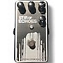 Used Lovepedal STIR OF ECHOES Effect Pedal