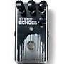 Used Lovepedal STIR OF ECHOS Effect Pedal