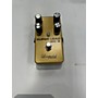 Used Lovepedal Used Lovepedal SUPERLEAD MKII Effect Pedal