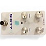 Used Lovepedal Sixty 8 Effect Pedal