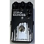 Used Lovepedal Used Lovepedal Stir Of Echoes Effect Pedal