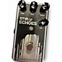 Used Lovepedal Stir of Echoes Effect Pedal