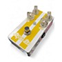 Used Lovepedal Super Six Effect Pedal