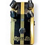 Used Lovepedal Super Six Stevie Mod Effect Pedal
