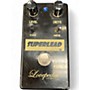 Used Lovepedal Used Lovepedal Superlead Distortion Effect Pedal