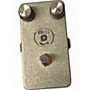 Used Lovepedal TONE BENDER MKIII Effect Pedal