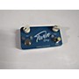 Used Lovepedal Used Lovepedal TWIN SIXTY Effect Pedal