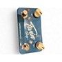 Used Lovepedal TWIN SIXTY Effect Pedal