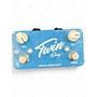 Used Lovepedal TWIN SIXTY Effect Pedal