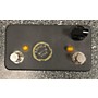 Used Lovepedal Used Lovepedal Tchula Effect Pedal