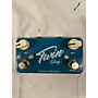 Used Lovepedal Used Lovepedal Twin Sixty Effect Pedal