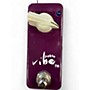 Used Lovepedal VIBEPICKLE Effect Pedal