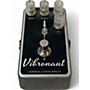 Used Lovepedal Used Lovepedal VIBRONAUT Effect Pedal