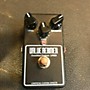 Used Lovepedal Used Lovepedal Valve Reamer Effect Pedal