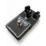 Used Lovepedal Valve Reamer LP808 Effect Pedal