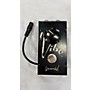 Used Lovepedal Used Lovepedal Vibe Handwired Effect Pedal