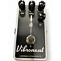 Used Lovepedal Vibronaut Effect Pedal