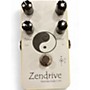 Used Lovepedal Used Lovepedal Zendrive Effect Pedal