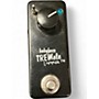 Used Lovepedal babyface  Effect Pedal