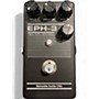 Used Lovepedal hermida tape echo eph-3 Effect Pedal