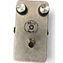 Used Lovepedal mkIII Effect Pedal