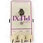 Used Lovepedal purple plexi Footswitch