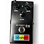 Used Lovepedal rh eternity e11 Effect Pedal