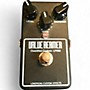 Used Lovepedal valve Reamer Effect Pedal