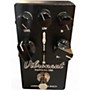 Used Lovepedal vibronaut Effect Pedal