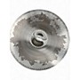 Used Low Volume Cymbal 20in low volume Cymbal 40