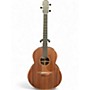 Used Lowden F35 CUSTOM SINKER REDWOOD Acoustic Guitar SINKER REDWOOD