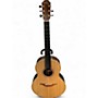 Used Lowden S32 NATURAL Acoustic Guitar NATURAL