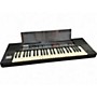 Used Lowrey MICRO GENIE Digital Piano
