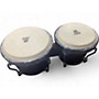 Used Lp  Aspire Bongos Bongos