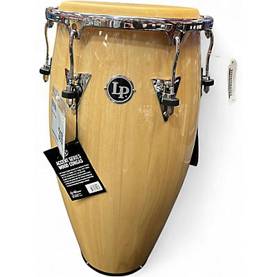 Used Lp Classic Conga