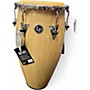 Used Lp Classic Conga