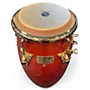 Used Lp Custom Shop Quinto Conga Drum 11