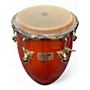 Used Lp Custom Shop Super Tumba Drum 14