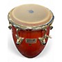 Used Lp Custom Shop Tumbadora Drum 12 1/2