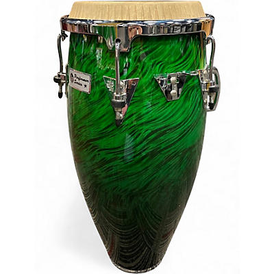 Used Lp  PERFORMANCE SERIES 11" Conga