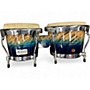 Used Lp Performer BONGO