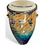 Used Lp Performer CONGA 