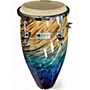 Used Lp Performer TUMBA