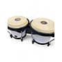 Used Lp aspire bongos Bongos
