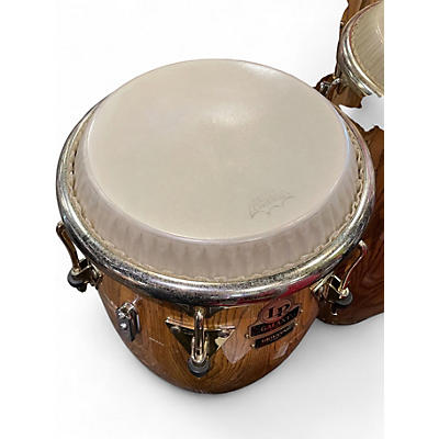 Used Lp  galaxy giovanni Conga