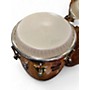 Used Lp  galaxy giovanni Conga