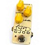 Used Lpd CJOD CLAY JONES OD Effect Pedal
