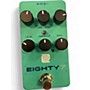 Used Lpd EIGHTY7 Effect Pedal
