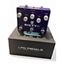 Used Lpd Pedals Sixty Eight Deluxe Effect Pedal