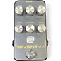 Used Lpd SEVENTY 4 Effect Pedal